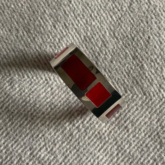 Assorted Costume Jewelry - Picture 6 of 8